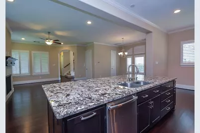 15907 Court Street, Sugar Land, TX 77478 - Photo 9