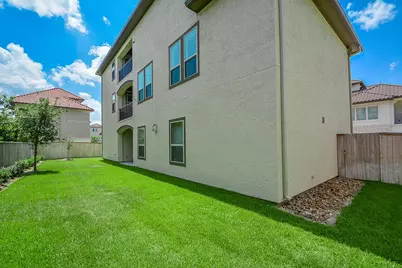 15907 Court Street, Sugar Land, TX 77478 - Photo 31