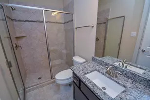 15907 Court St, Sugar Land, TX 77478 - Photo 27