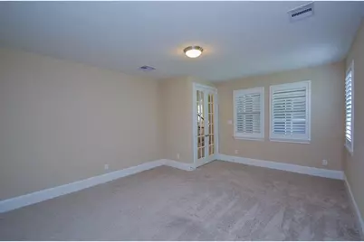 15907 Court Street, Sugar Land, TX 77478 - Photo 19