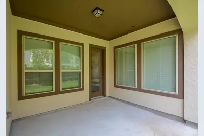 15907 Court Street, Sugar Land, TX 77478 - Photo 29