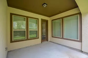 15907 Court St, Sugar Land, TX 77478 - Photo 29