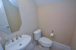 15907 Court St, Sugar Land, TX 77478 - Photo 13