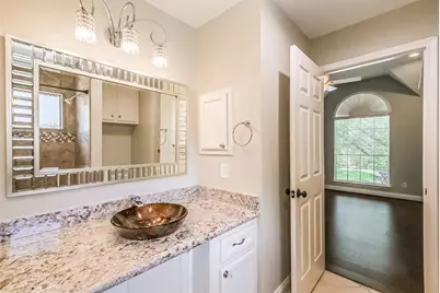 3314 Winding Lake Way, Katy, TX 77450 - Photo 37