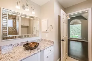 3314 Winding Lake Way, Katy, TX 77450 - Photo 37