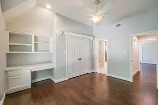 3314 Winding Lake Way, Katy, TX 77450 - Photo 39