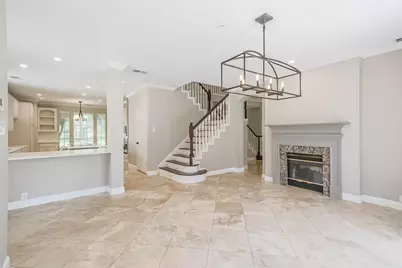 3314 Winding Lake Way, Katy, TX 77450 - Photo 11