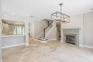 3314 Winding Lake Way, Katy, TX 77450 - Photo 11
