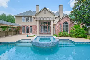 3314 Winding Lake Way, Katy, TX 77450 - Photo 1