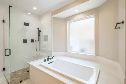 3314 Winding Lake Way, Katy, TX 77450 - Photo 29