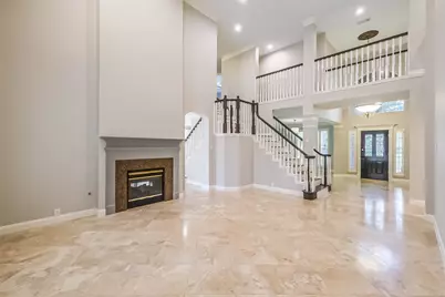 3314 Winding Lake Way, Katy, TX 77450 - Photo 5