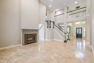 3314 Winding Lake Way, Katy, TX 77450 - Photo 5