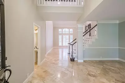 3314 Winding Lake Way, Katy, TX 77450 - Photo 7