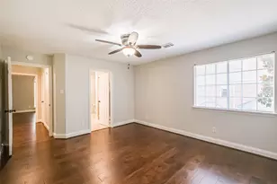 3314 Winding Lake Way, Katy, TX 77450 - Photo 41