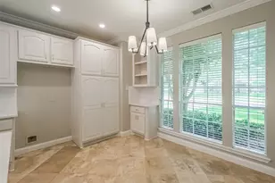 3314 Winding Lake Way, Katy, TX 77450 - Photo 15