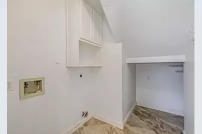 3314 Winding Lake Way, Katy, TX 77450 - Photo 21