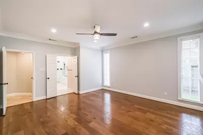 3314 Winding Lake Way, Katy, TX 77450 - Photo 23