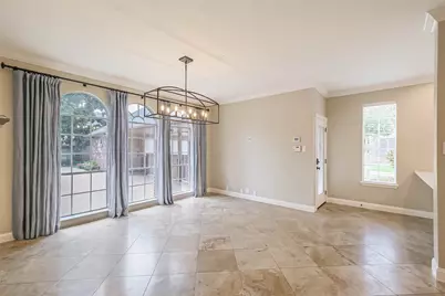 3314 Winding Lake Way, Katy, TX 77450 - Photo 9