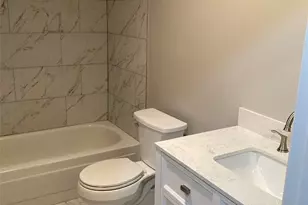 3918 Laura Leigh Dr, Friendswood, TX 77546 - Photo 7