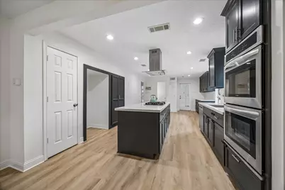 3606 Mulberry Hills Drive, Kingwood, TX 77339 - Photo 17