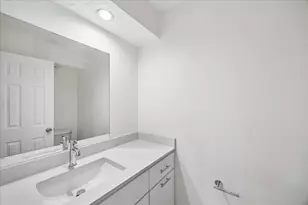 3606 Mulberry Hills Dr, Kingwood, TX 77339 - Photo 21