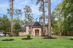3606 Mulberry Hills Dr, Kingwood, TX 77339 - Photo 1
