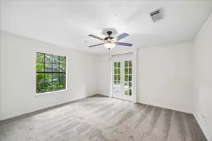 3606 Mulberry Hills Dr, Kingwood, TX 77339 - Photo 27