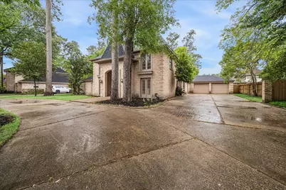 3606 Mulberry Hills Drive, Kingwood, TX 77339 - Photo 7