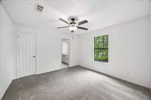 3606 Mulberry Hills Dr, Kingwood, TX 77339 - Photo 25