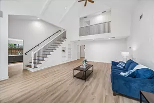 3606 Mulberry Hills Dr, Kingwood, TX 77339 - Photo 15