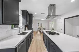 3606 Mulberry Hills Dr, Kingwood, TX 77339 - Photo 19