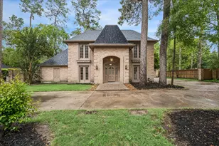 3606 Mulberry Hills Dr, Kingwood, TX 77339 - Photo 9
