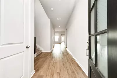 2901 Apple Rose L Lane, Katy, TX 77493 - Photo 5