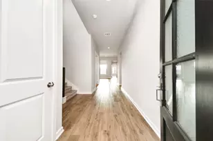 2901 Apple Rose L Ln, Katy, TX 77493 - Photo 5