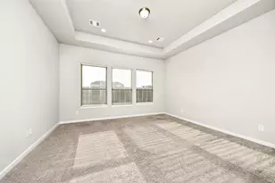 2901 Apple Rose L Ln, Katy, TX 77493 - Photo 17