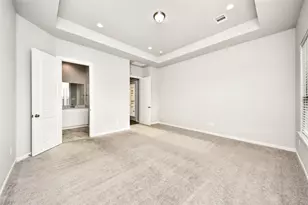 2901 Apple Rose L Ln, Katy, TX 77493 - Photo 19