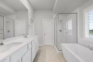 19911 Curved Steel Dr, Cypress, TX 77433 - Photo 17