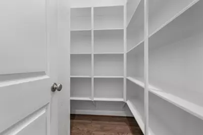 19911 Curved Steel Drive, Cypress, TX 77433 - Photo 11