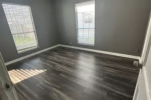 8214 Barkley St, Houston, TX 77017 - Photo 5