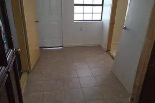 8214 Barkley St, Houston, TX 77017 - Photo 9