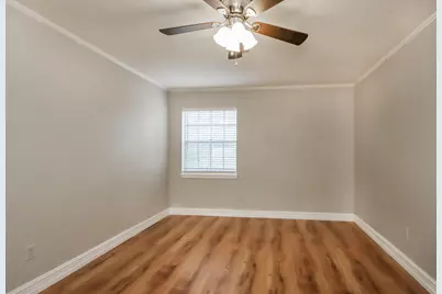 461 Stephen F Austin Drive, Conroe, TX 77302 - Photo 11