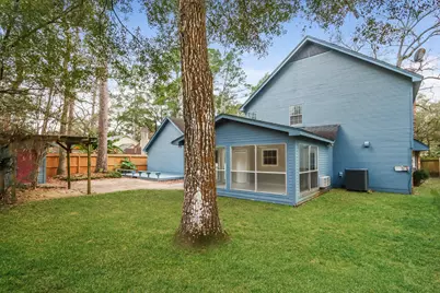 461 Stephen F Austin Drive, Conroe, TX 77302 - Photo 15