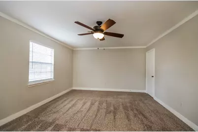 461 Stephen F Austin Drive, Conroe, TX 77302 - Photo 9