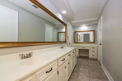 461 Stephen F Austin Drive, Conroe, TX 77302 - Photo 13