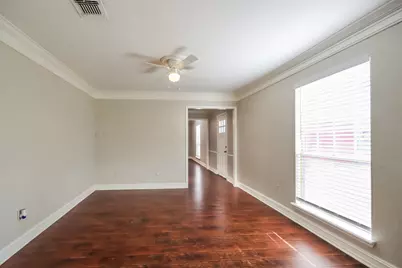461 Stephen F Austin Drive, Conroe, TX 77302 - Photo 5