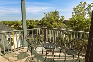 2618 Lake Kolbe Ln, Houston, TX 77080 - Photo 11