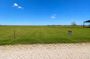 Tbd6A Magnolia St, Matagorda, TX 77457 - Photo 1