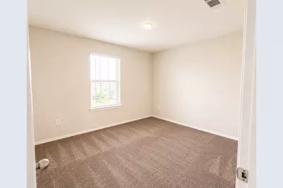 25915 Rustical Road, Katy, TX 77493 - Photo 21