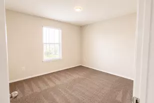25915 Rustical Rd, Katy, TX 77493 - Photo 21