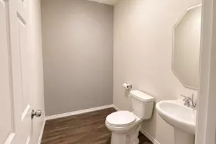 25915 Rustical Rd, Katy, TX 77493 - Photo 9
